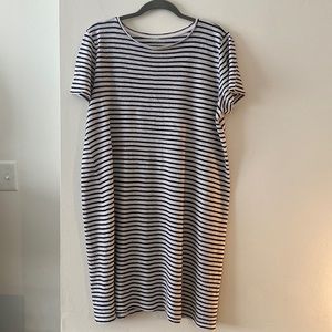 Eileen Fisher Dress